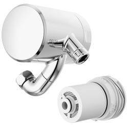 Image-Master-FVS2-CF7804