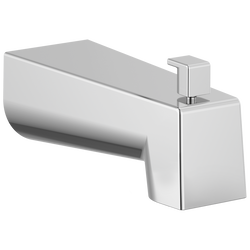 Image-Master-RP101849