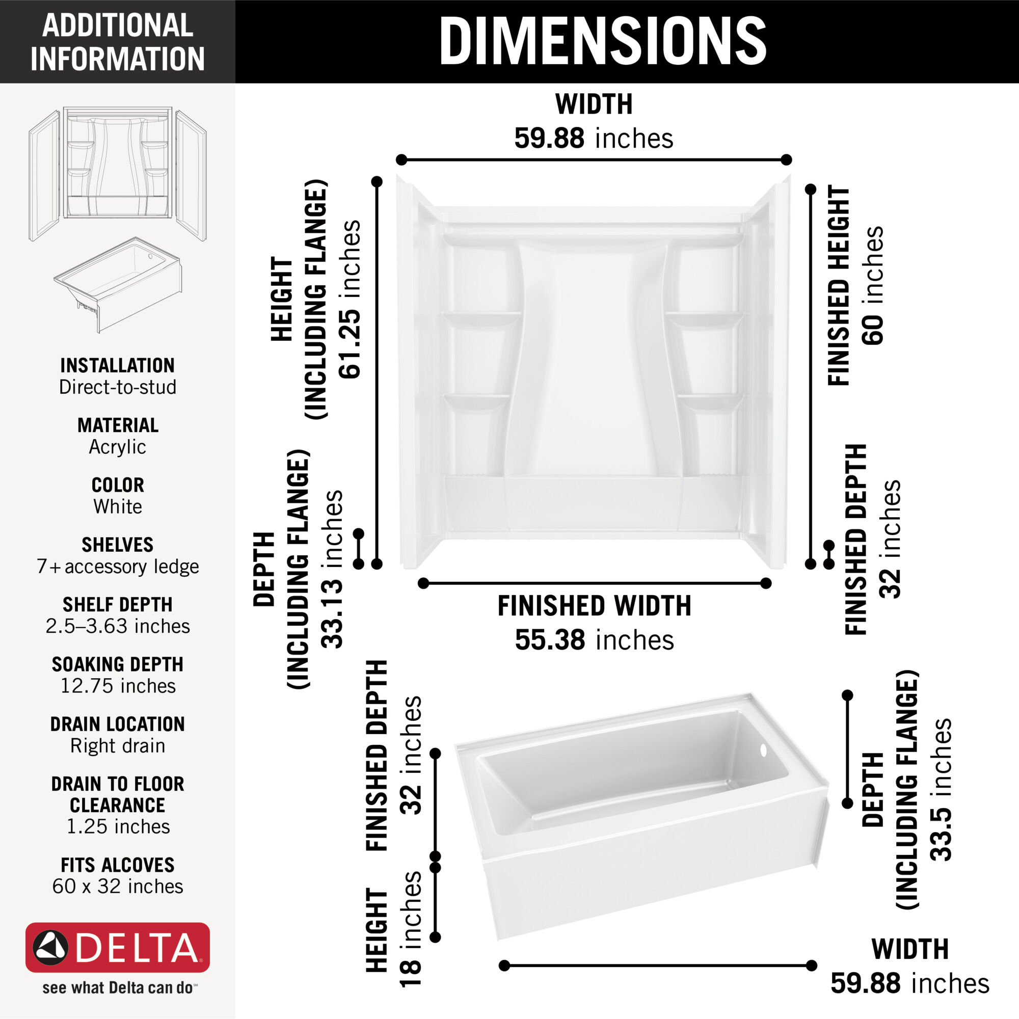 ロゴストロン メビウスタブレット BETTEN 1 of 12 Transfusion™ DASS SS28 Welded Plumber's Neck Putter