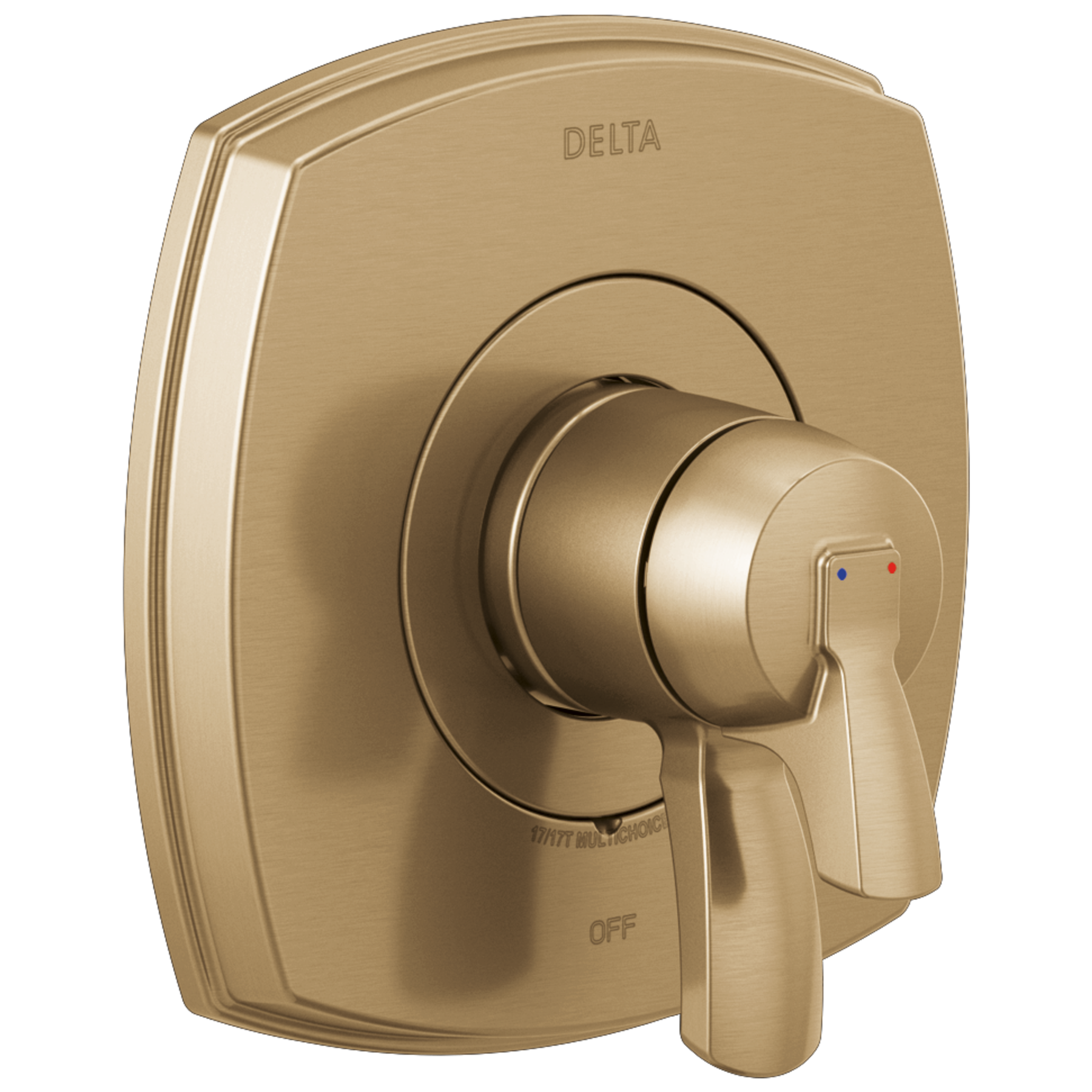 たろ 76307 Iron Man Mech vs. Ultron | Brickipedia | Fandom