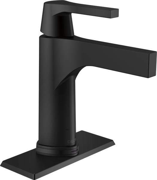 574T-BL-DST_ESCUTCHEON.png?sw=