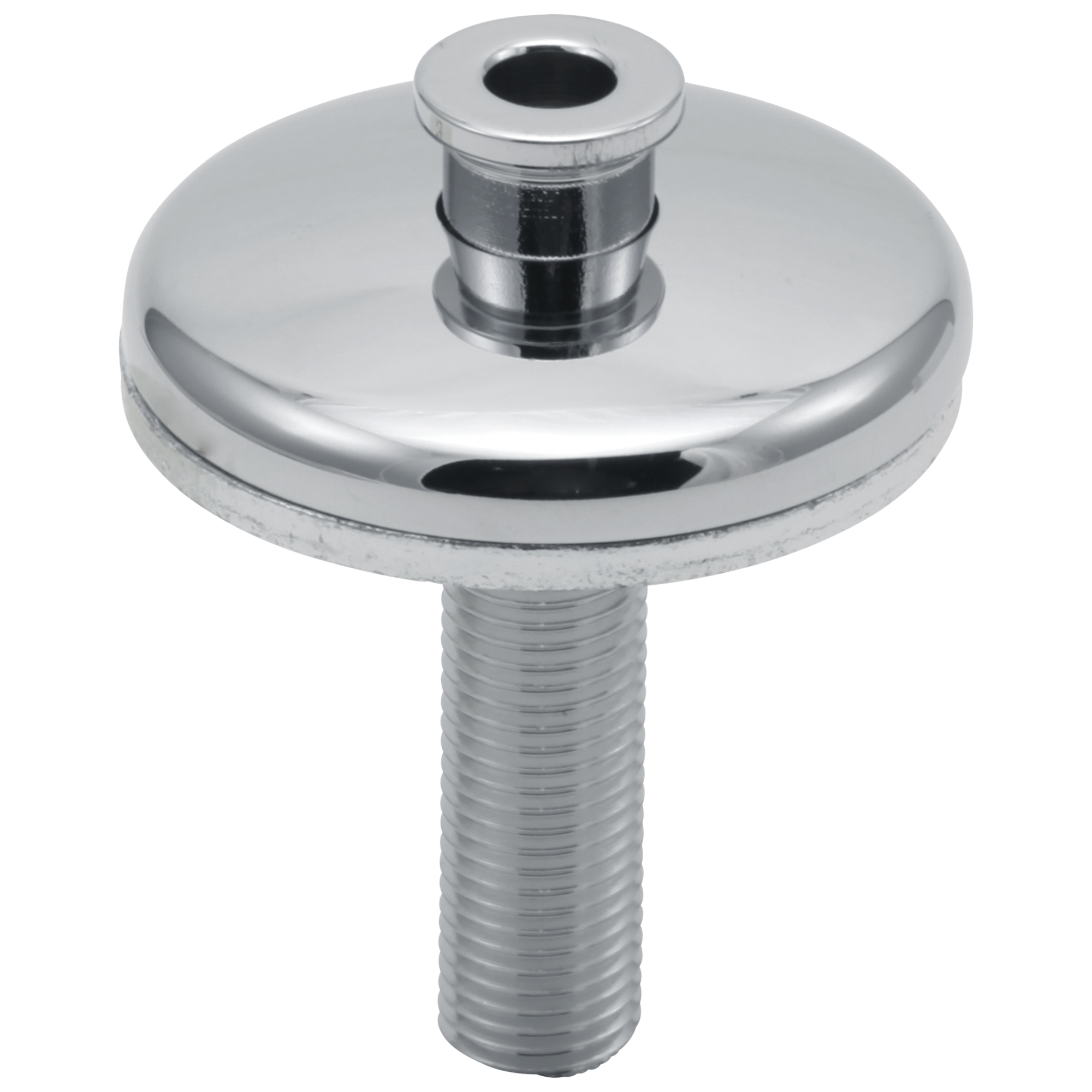 Delta Faucet Other Rod Guide Assembly - Bidet - Chrome