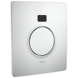 Image-Master-1800D60TR-42