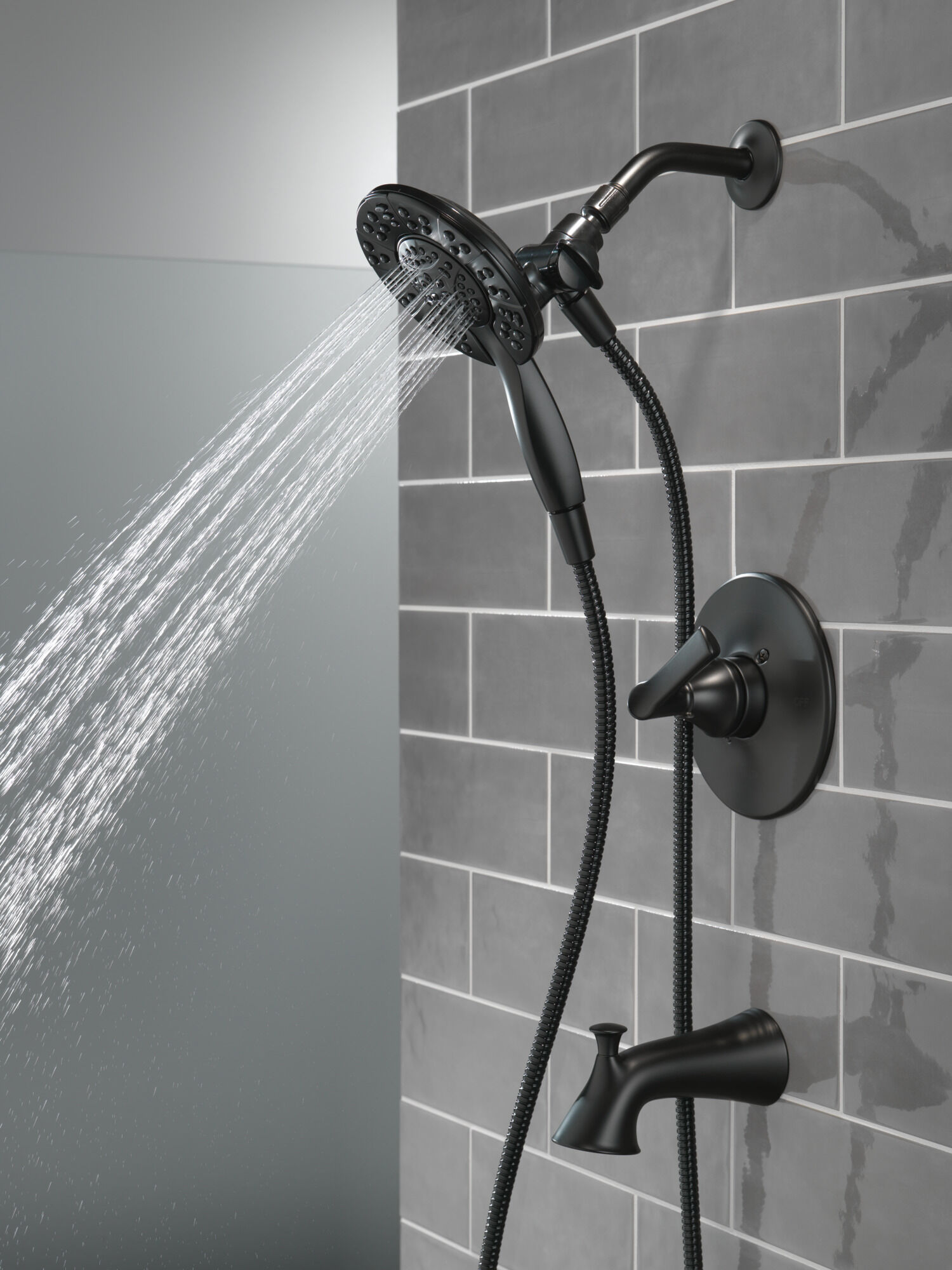 144827-BL-I_WATER_01_WEB.jpg?