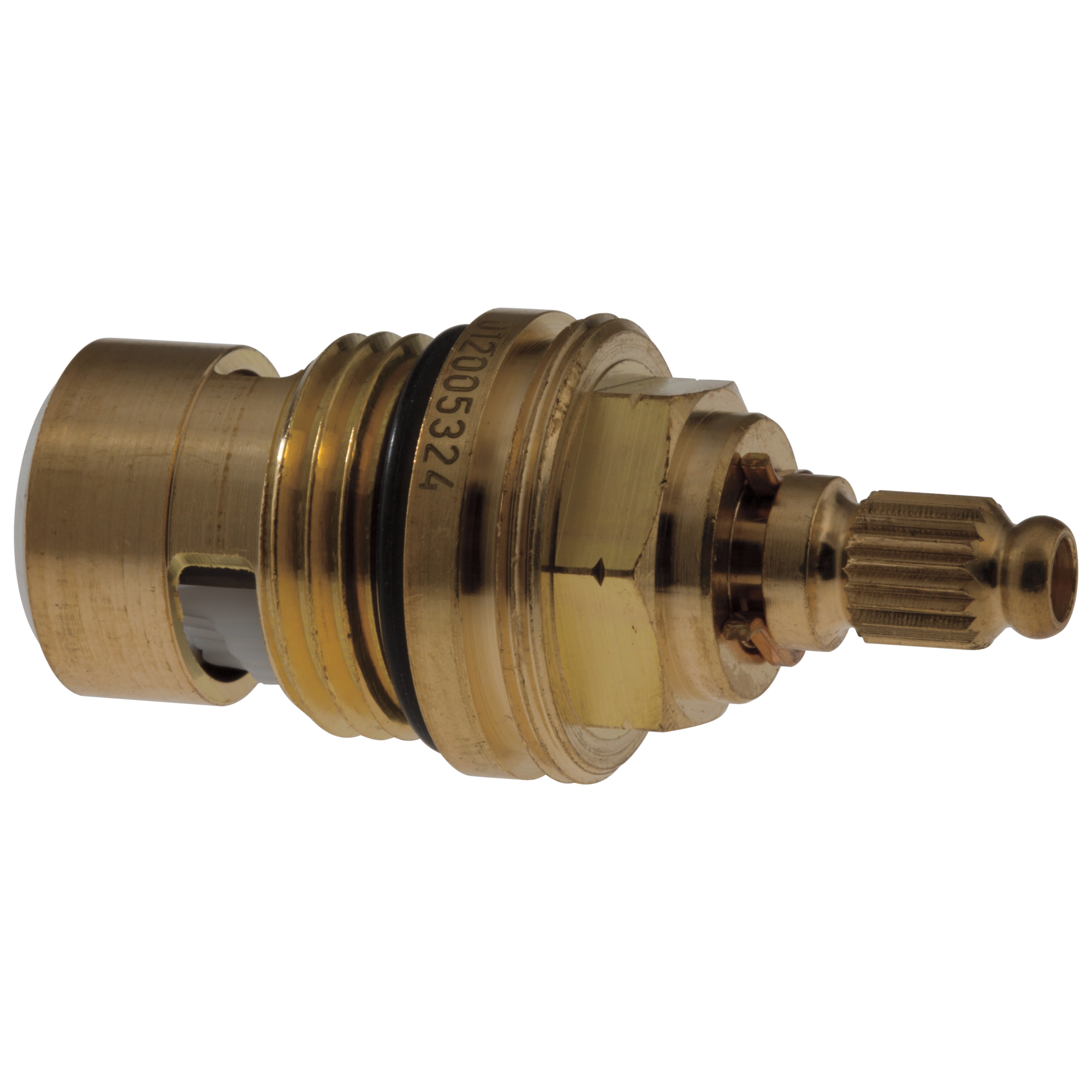 Delta Faucet AddisonE Cartridge Fluehs - Cold