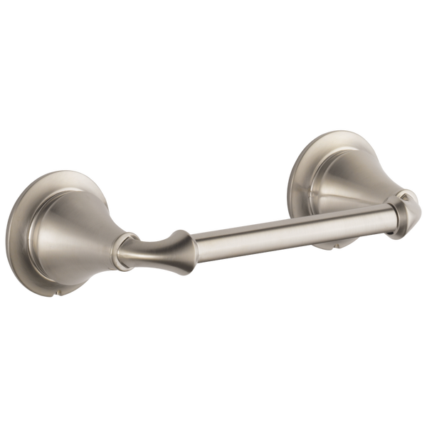 Tissue Holder (Recertified) in Stainless 79450SSR Delta Faucet