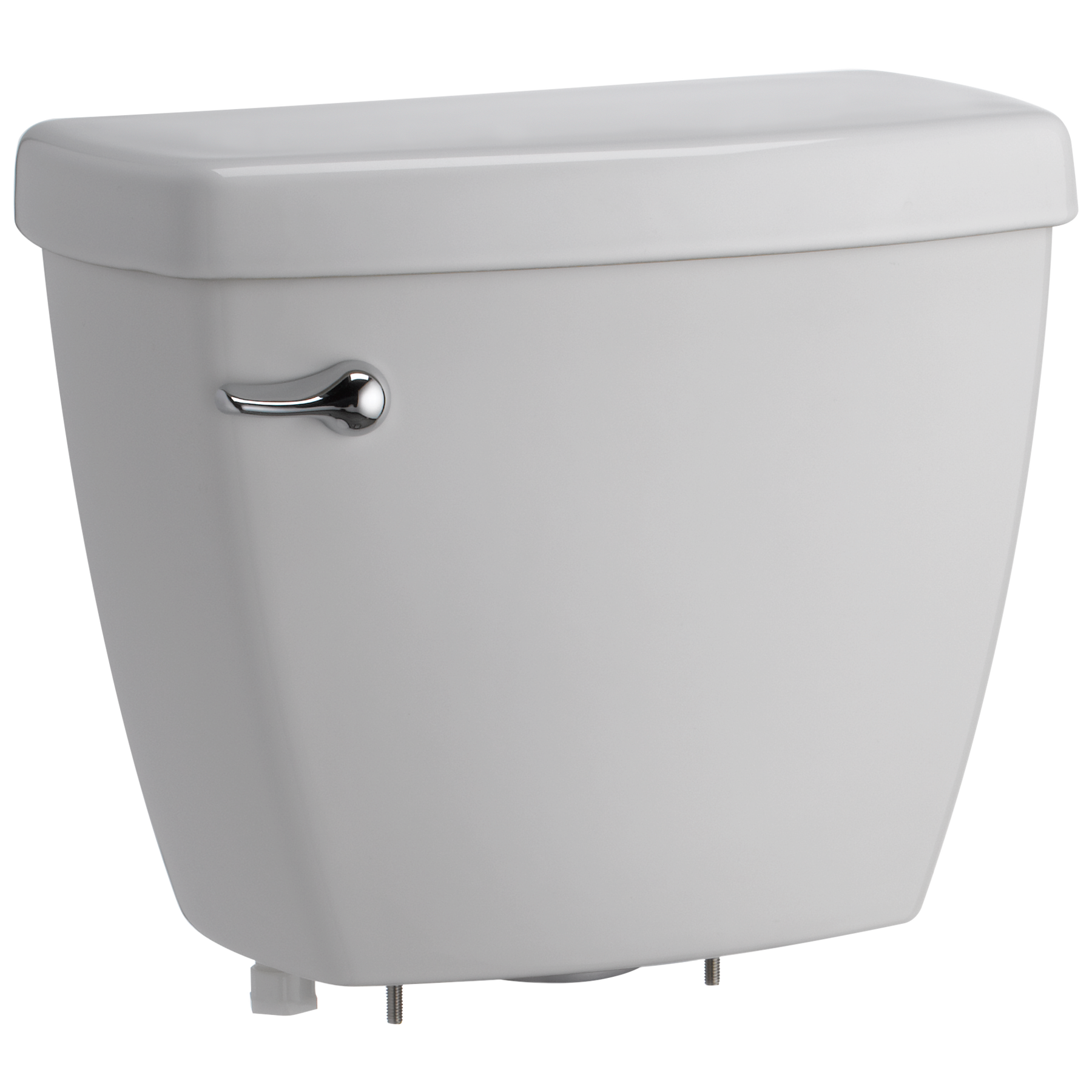 Tank in White C11913-WH | Delta Faucet