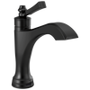 Touch2O&reg; Bathroom Faucet with Touchless Technology