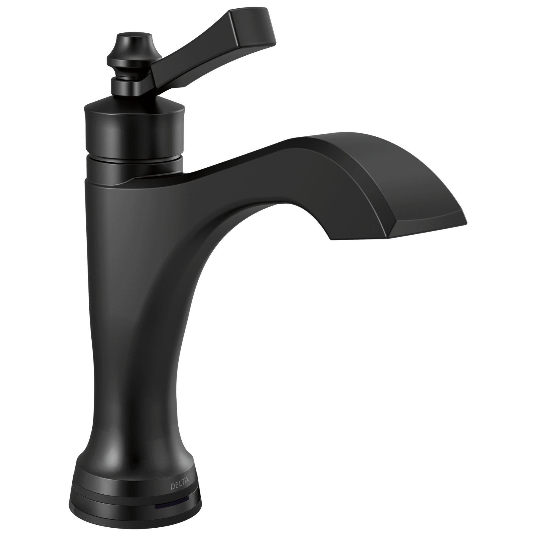 Touch2O&reg; Bathroom Faucet with Touchless Technology