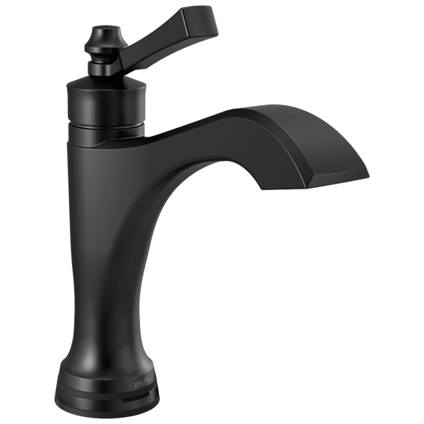 Touch2O&reg; Bathroom Faucet with Touchless Technology
