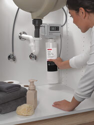 Secondary Image-DWQ3501510