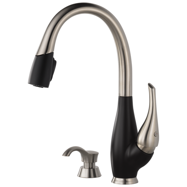 19959-SBSD-DST-B1.png?sw=600&