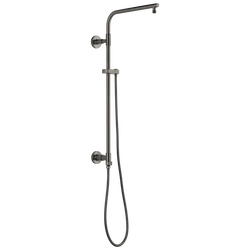 Emerge® 26" Round Shower Column