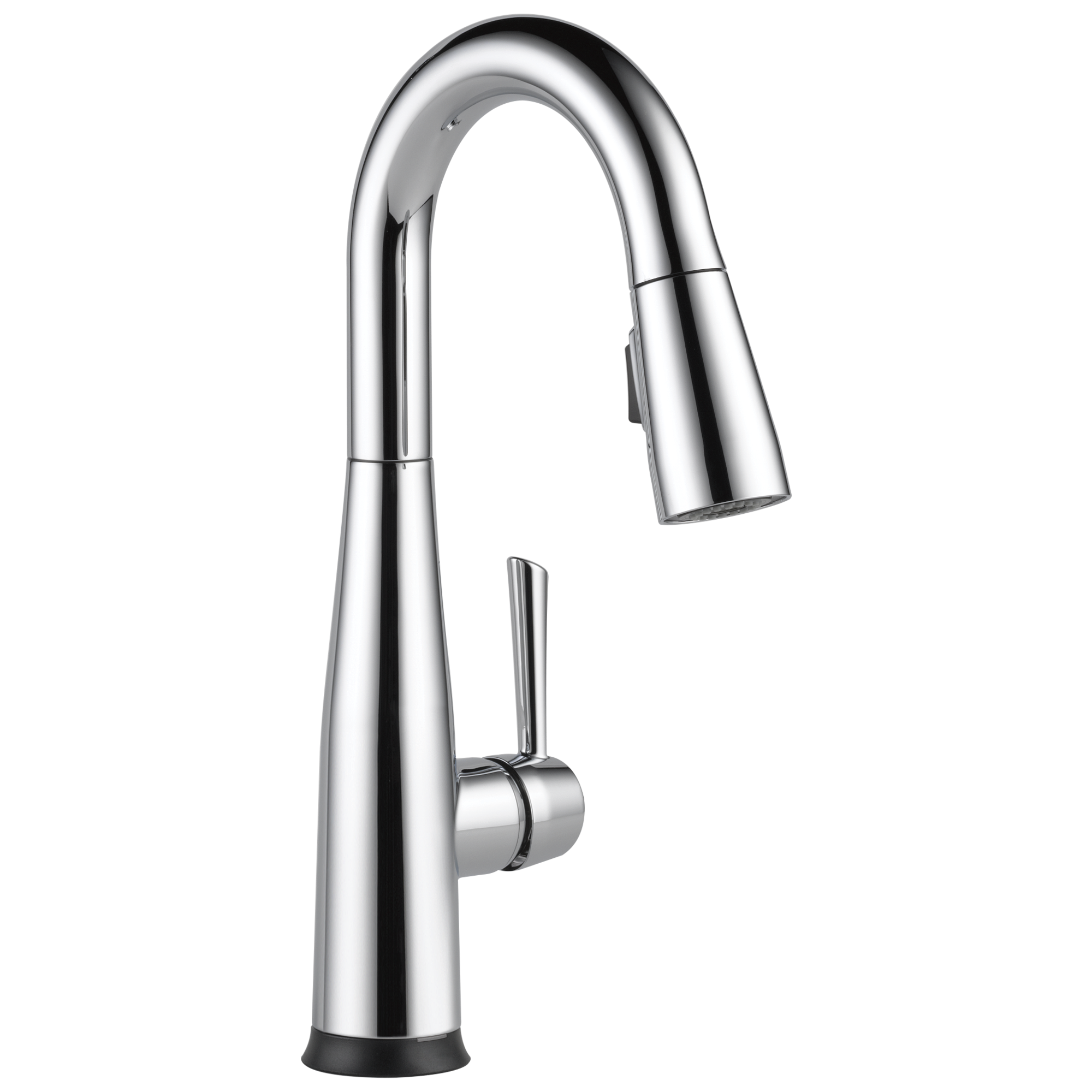Delta Faucet Essa | Single handle | Pull-down - Chrome