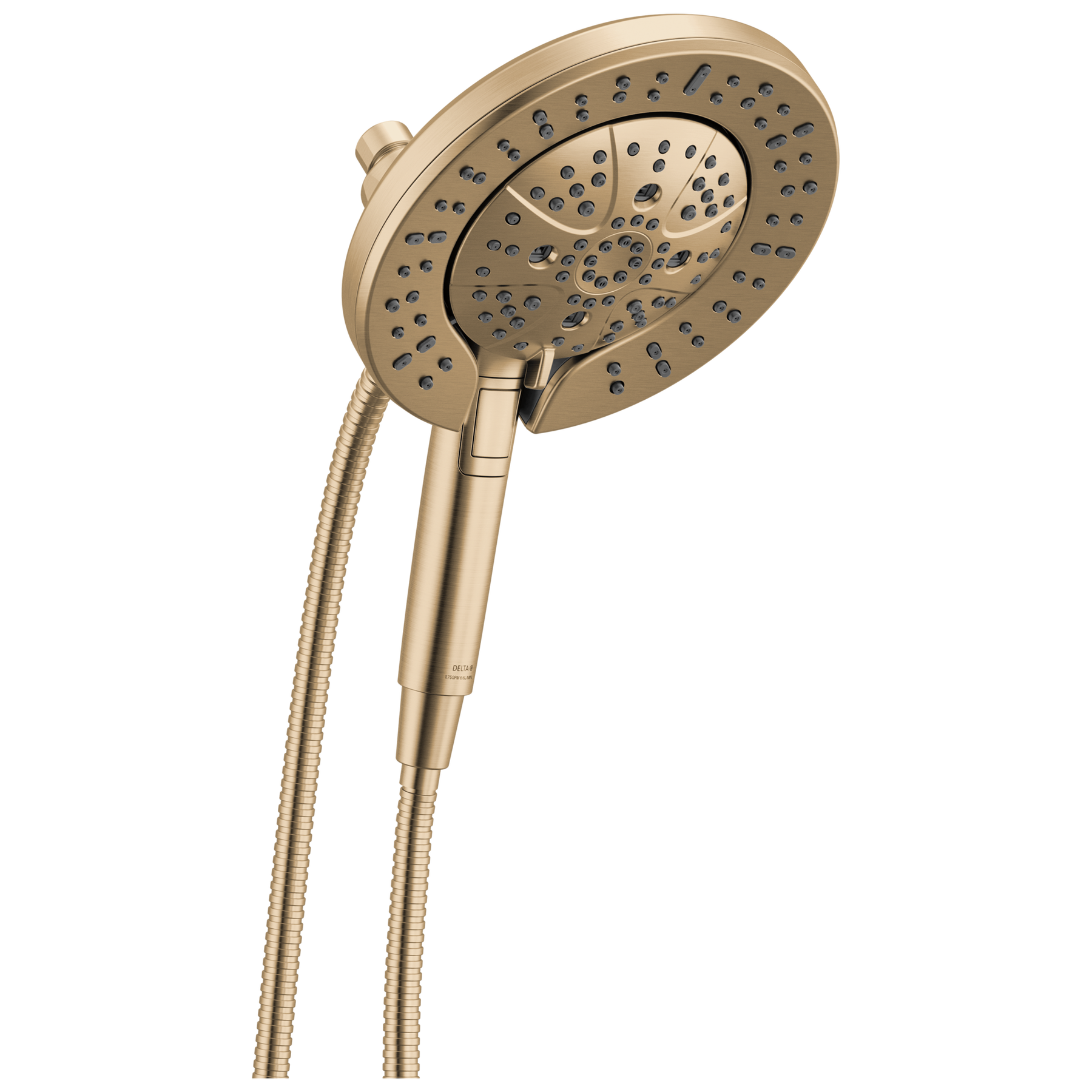 7-Setting In2ition&reg; with ProClean&reg;