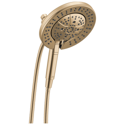 7-Setting In2ition® with ProClean®