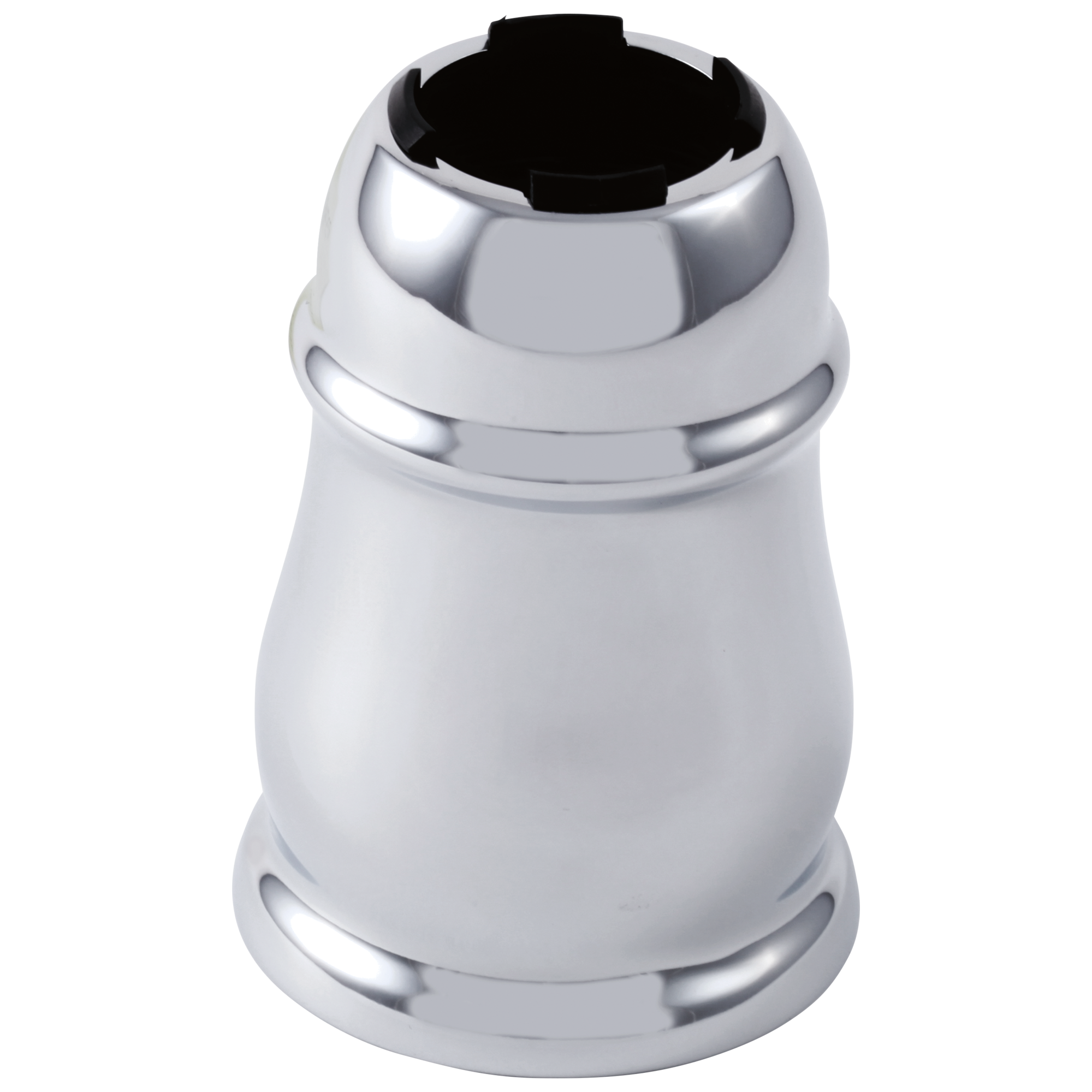 Delta Faucet Leland Valve Sleeve Assembly - Chrome
