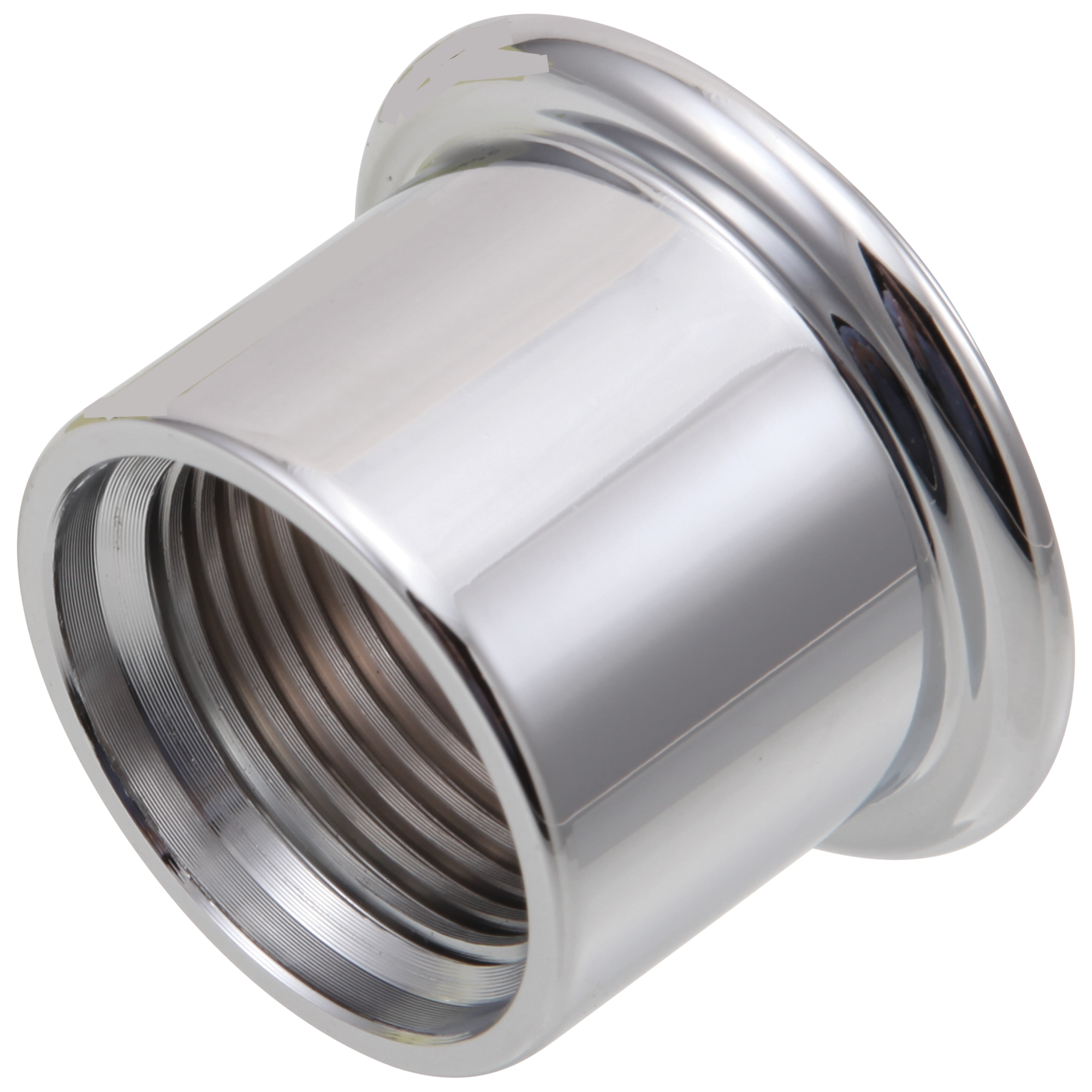 Delta Faucet Other Trim Sleeve - Diverter - Chrome