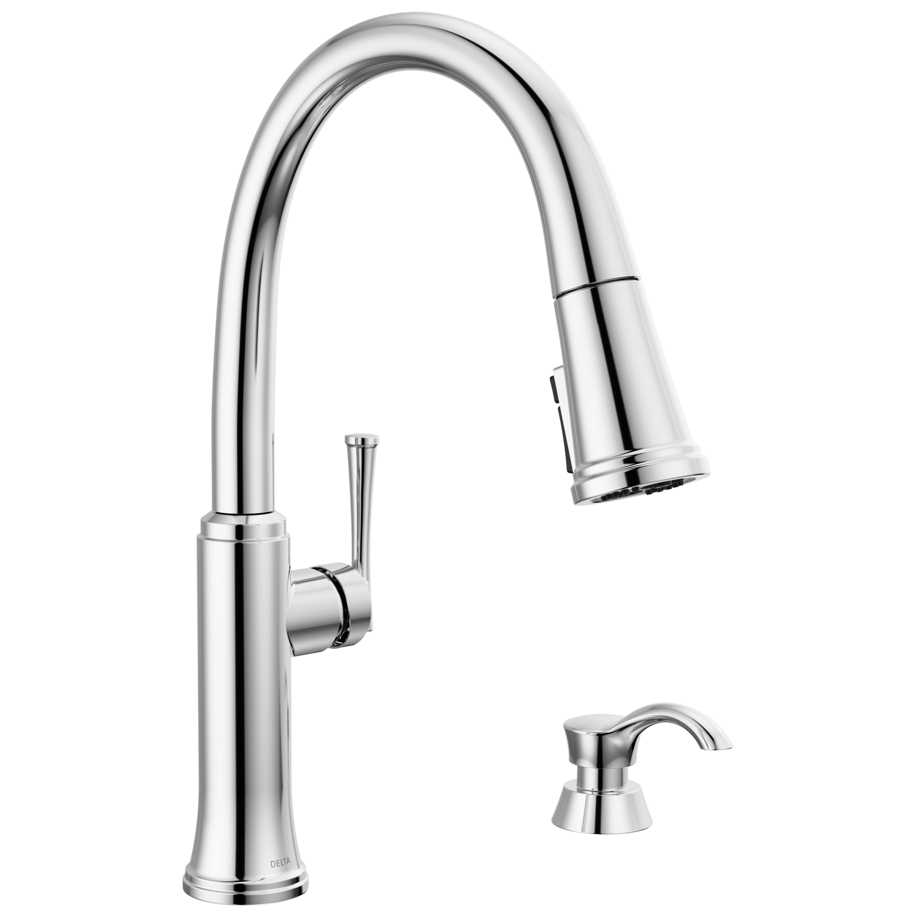 サブロー X88684-SER Taylor freezer door with all components for Taylor models C