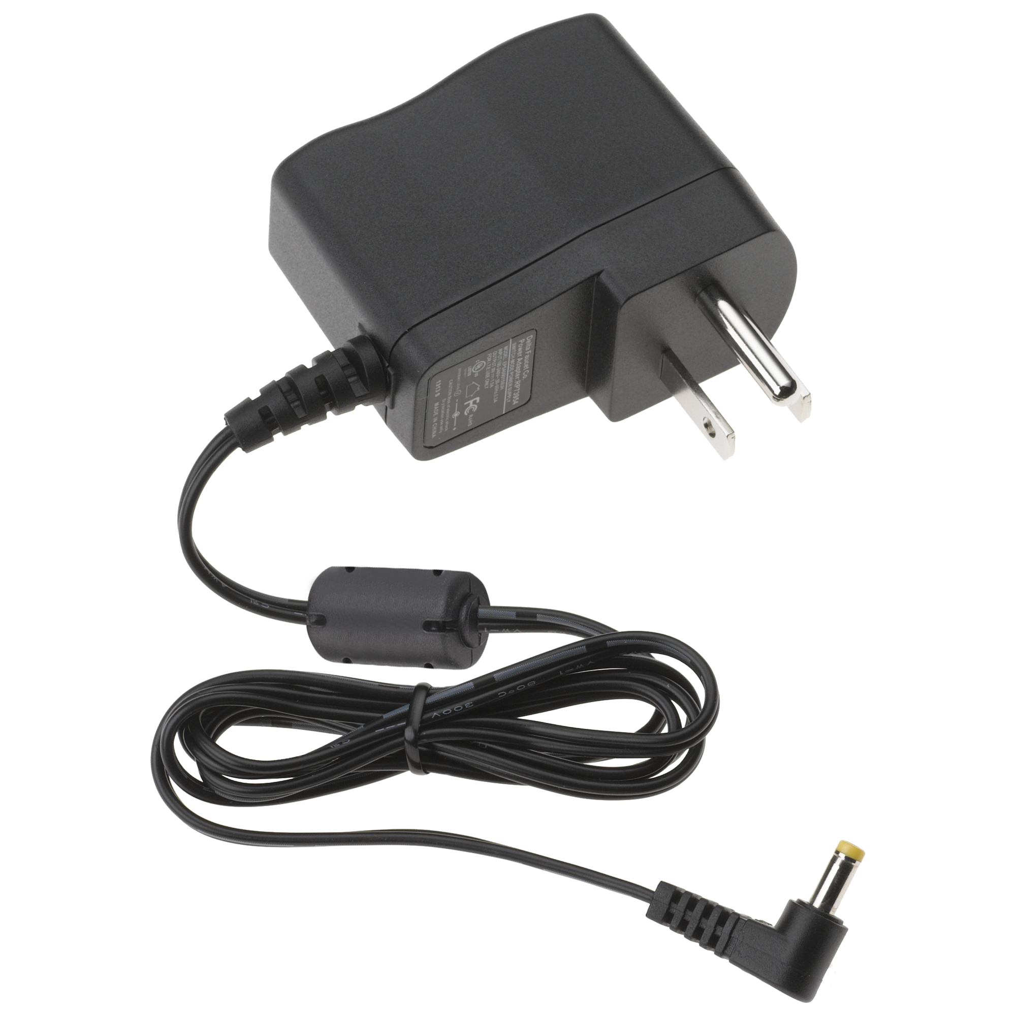 Other A/C Power Supply