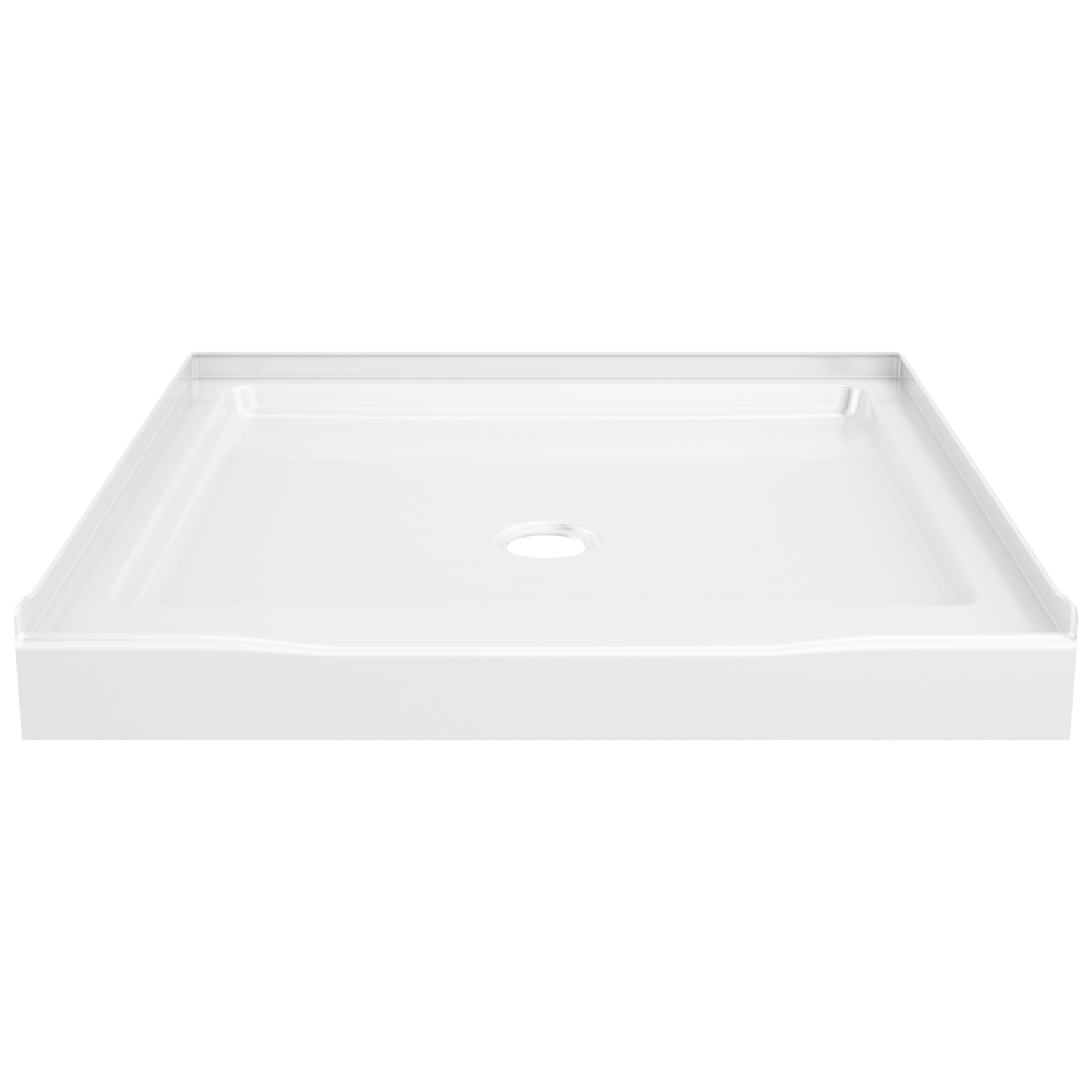 Best HD Pictures about  Delta Classic 500 Shower Base  with No AI Images