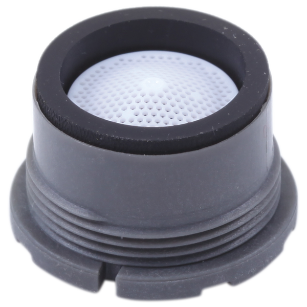 Aerator WaterEfficient 0.35 GPM RP72676 Delta Faucet
