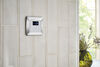 SimpleSteam™ Kit - 6kW