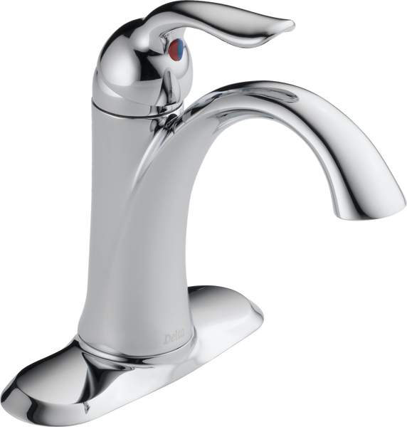 538-MPU-DST-R_ESCUTCHEON.png?