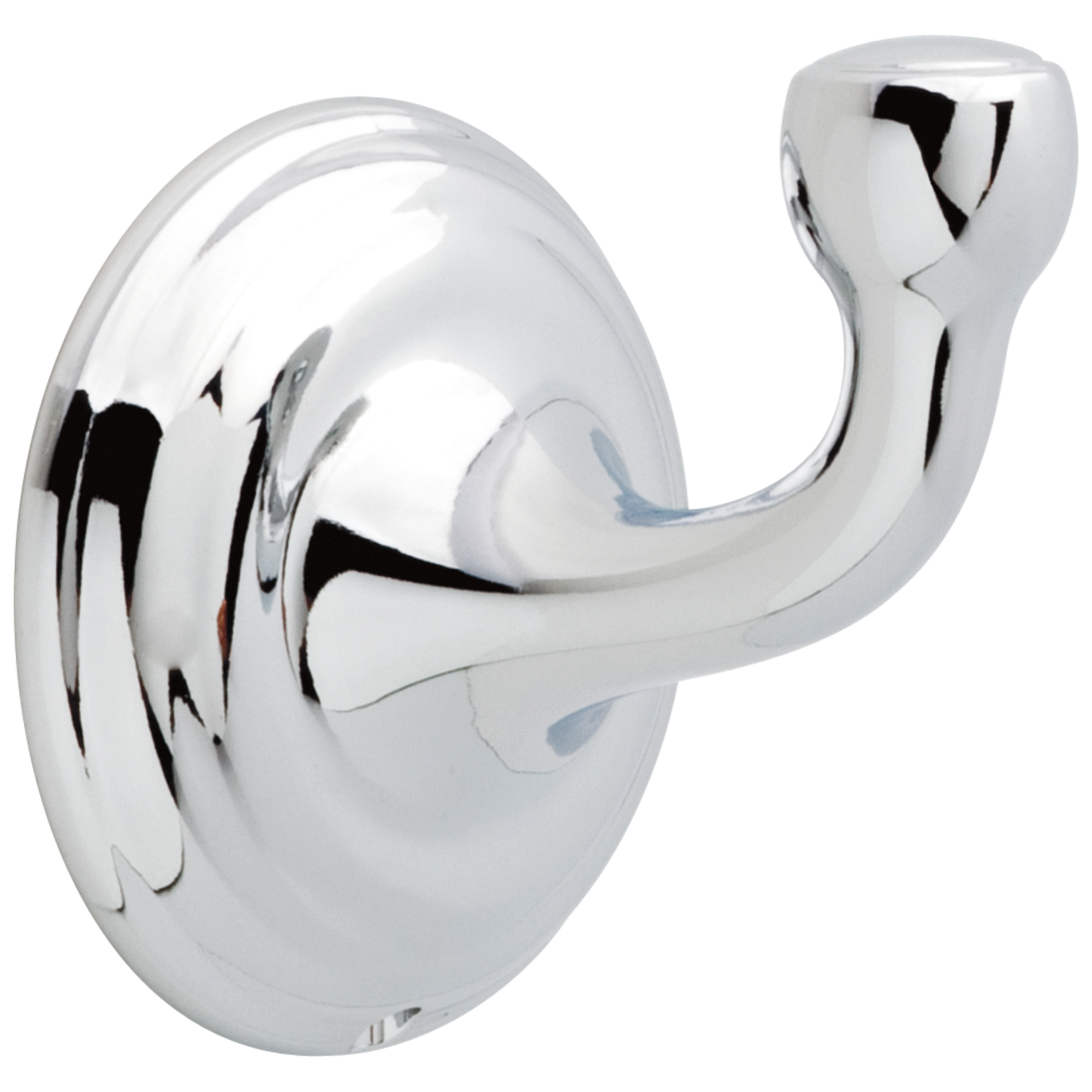 delta faucet robe hook