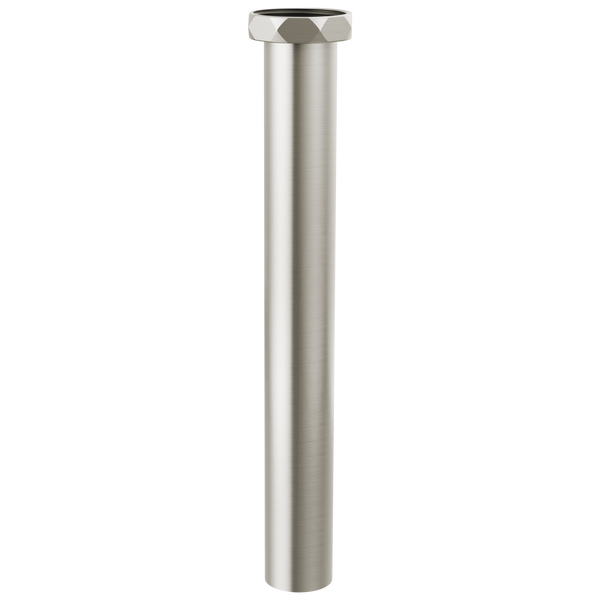 PTrap Extension in Stainless RP101907SS Delta Faucet