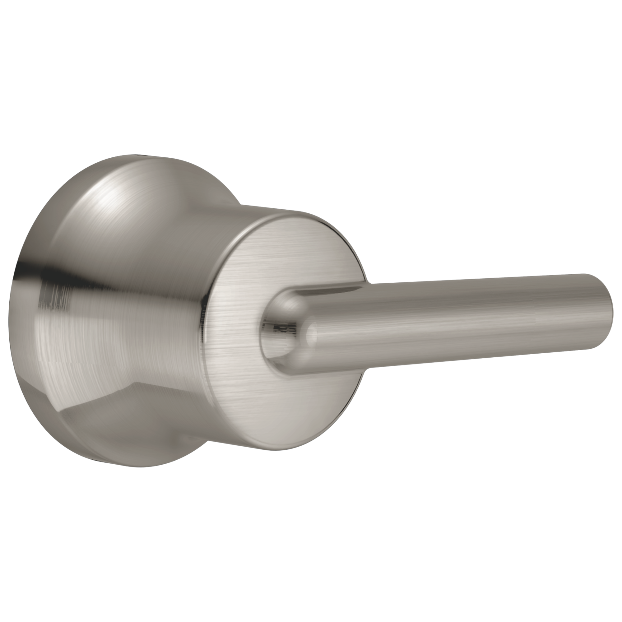 Delta Faucet Trinsic Metal Lever Handle Kit - 14 Series - Stainless