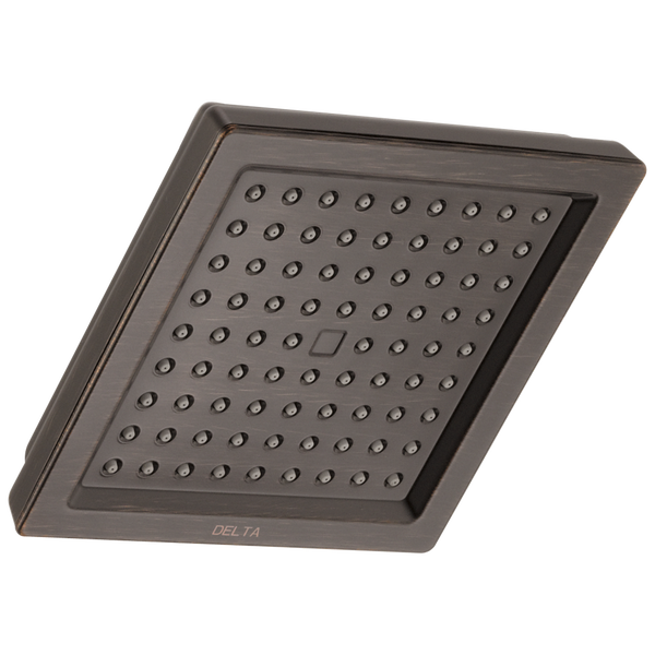 Torrance310ロベ Melrose Hardside Carry-On Spinner Suitcase | Ricardo Beverly Hills