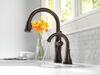 Single Handle Pull-Down Kitchen Faucet with Touch<sub>2</sub>O&reg; and ShieldSpray&reg; Technologies