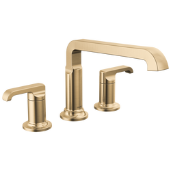 Image-T2789-CZ-PR-LHP--H588CZ-PR