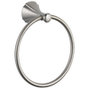 Towel Ring
