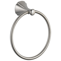 Image-Master-79246-SS