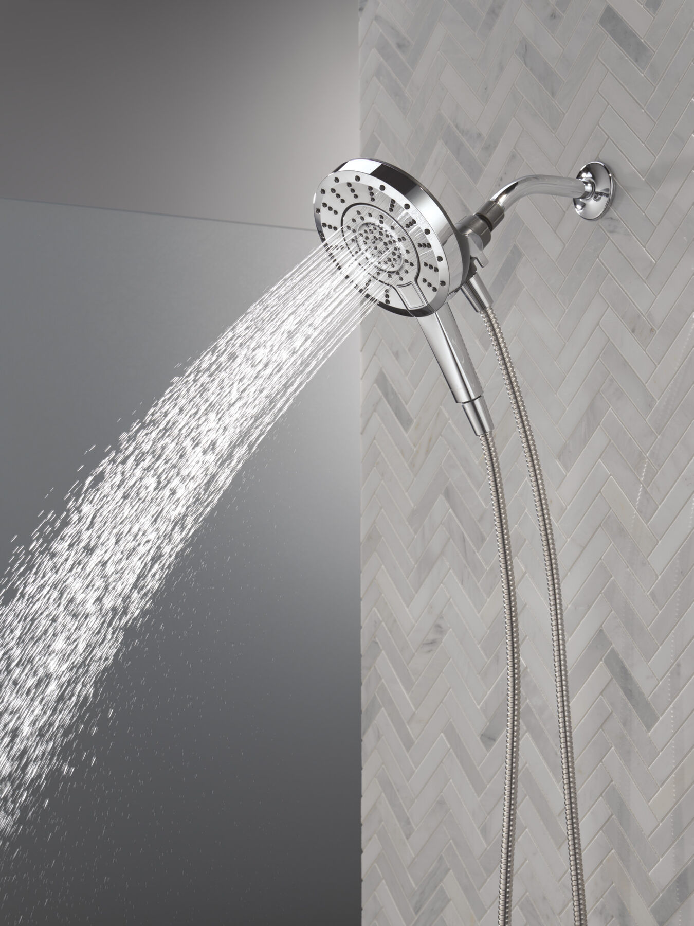 5-Setting In2ition® with ProClean®, image 16