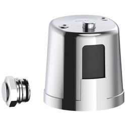 Image-Master-81TWCBTRKA