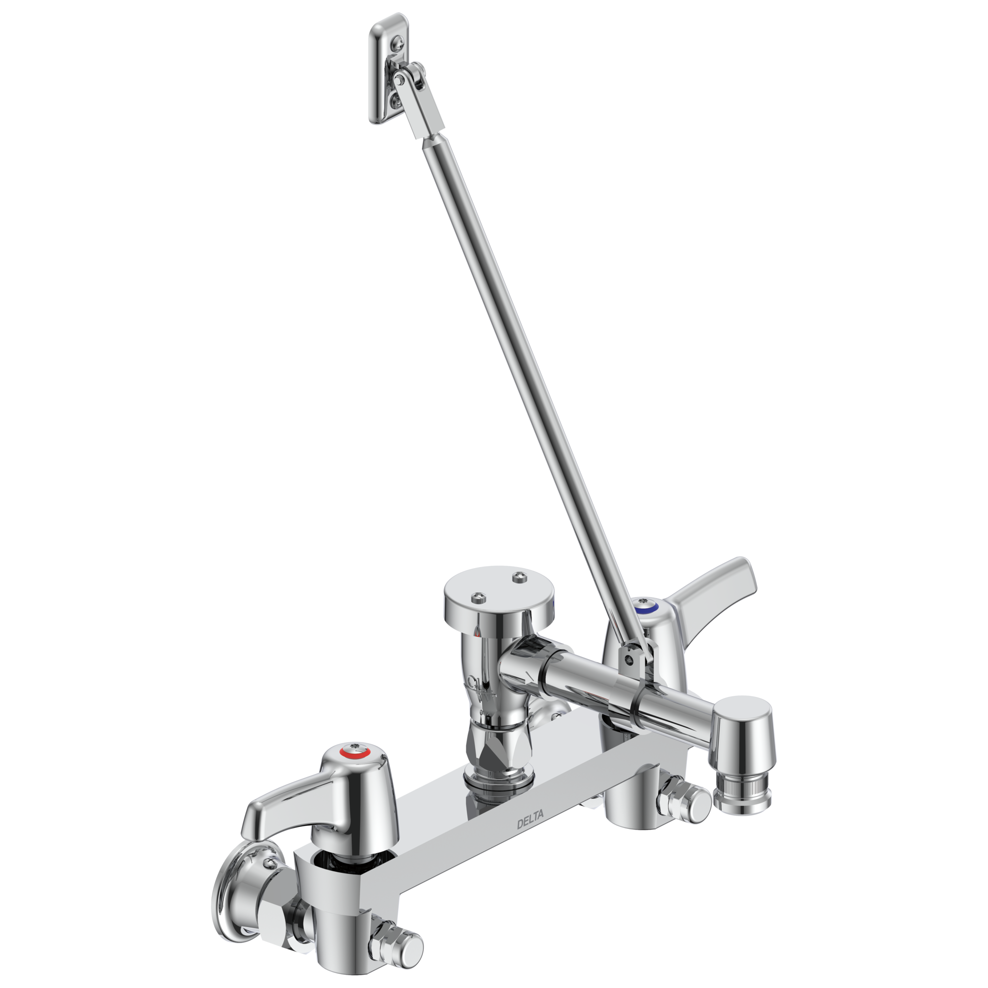 TE-CO TE-CO 52009 Plunger, Spring, Steel, Black Oxide, 3/8-16