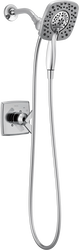 Image-Master-T17264-I