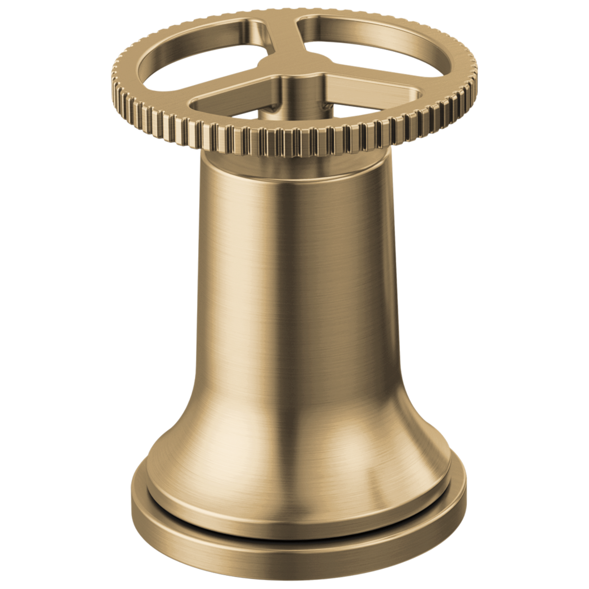 Delta Faucet Trinsic Handle Kit - Champagne Bronze