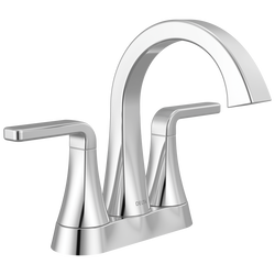 Image-Master-2562LF-TP