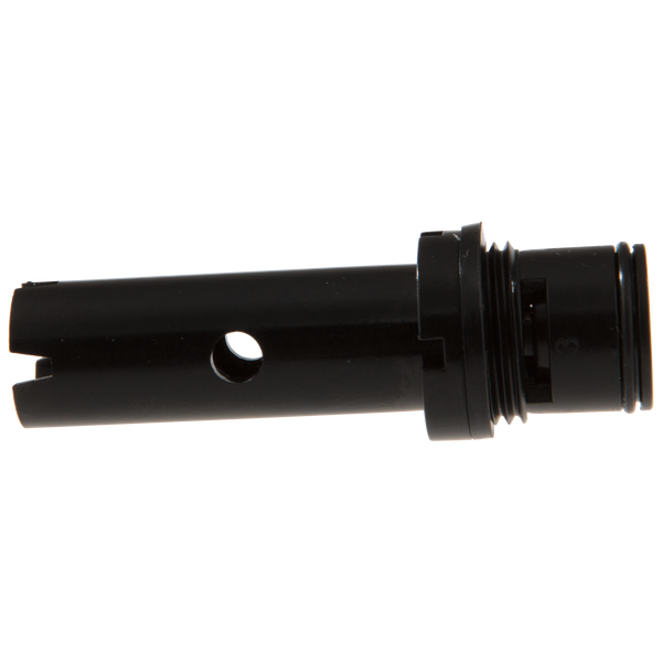 Delta Kitchen Faucet Diverter Valve Replacement Dandk Organizer