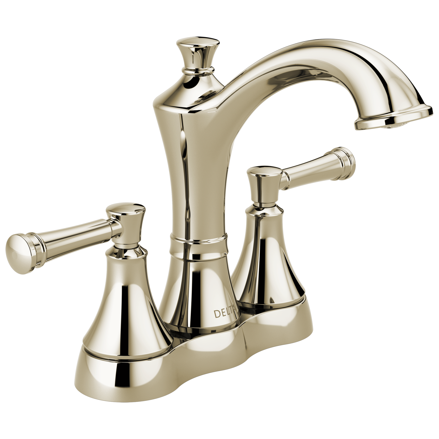 Satin Nickel Lowes Instahot In Sink Erator Instant Hot Water