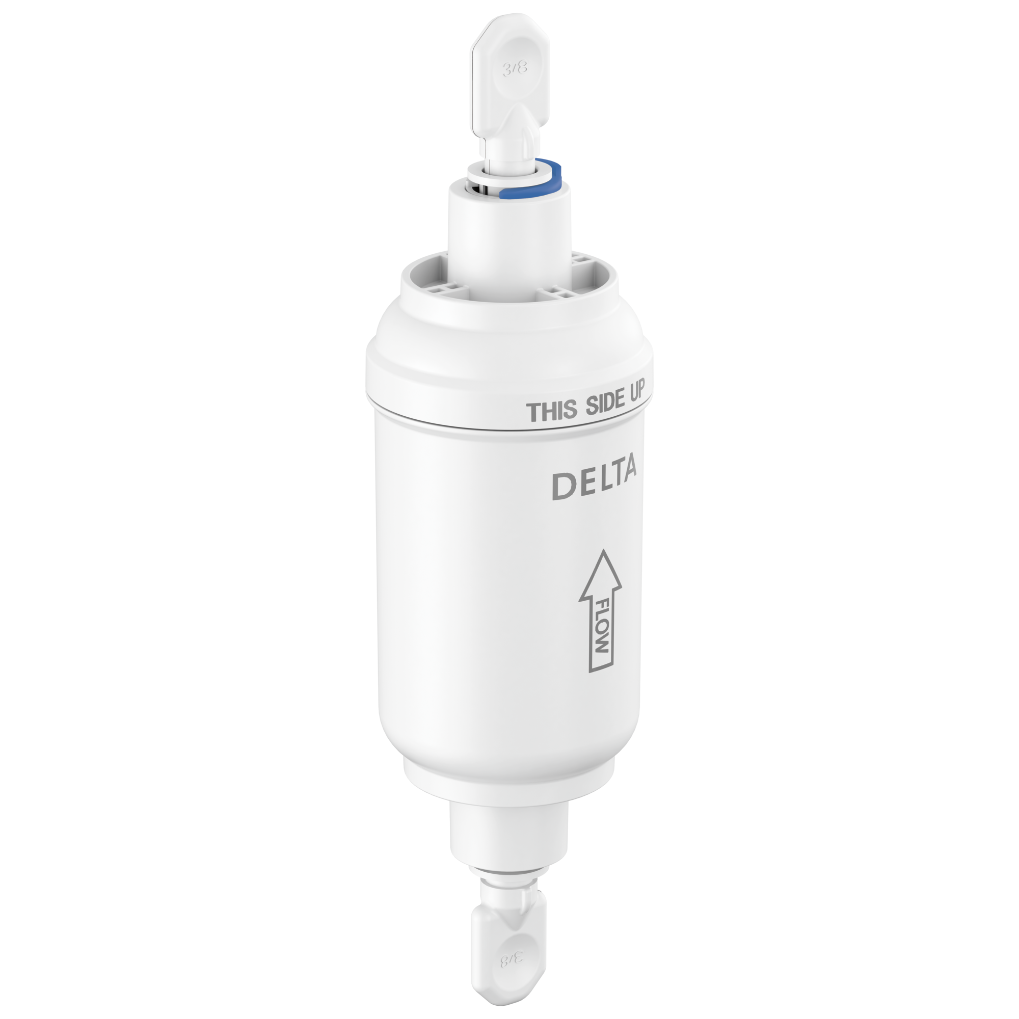 Delta Faucet Clarifi™ Reverse Osmosis Replacement Pre-Filter Cartridge