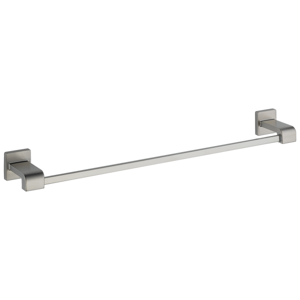 24~ Towel Bar in Stainless 77524-SS Delta Faucet
