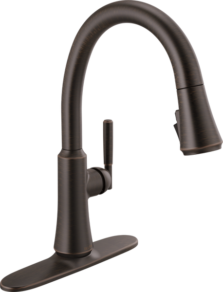 ルシアンペラフィネ S 9179-RB-DST_ESCUTCHEON.png?sw=