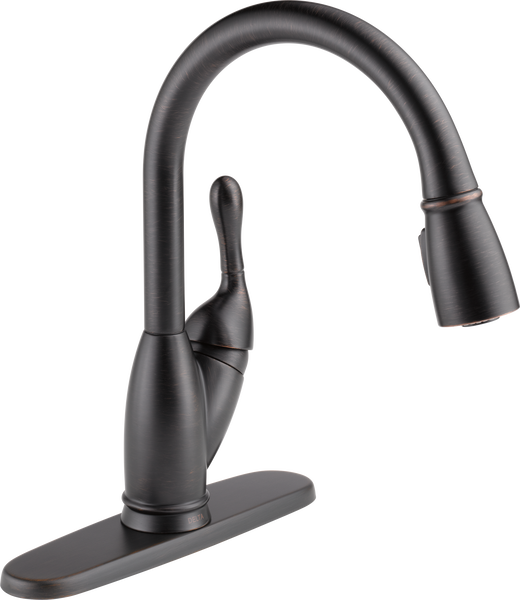 19939-RB-DST_ESCUTCHEON.png?sw