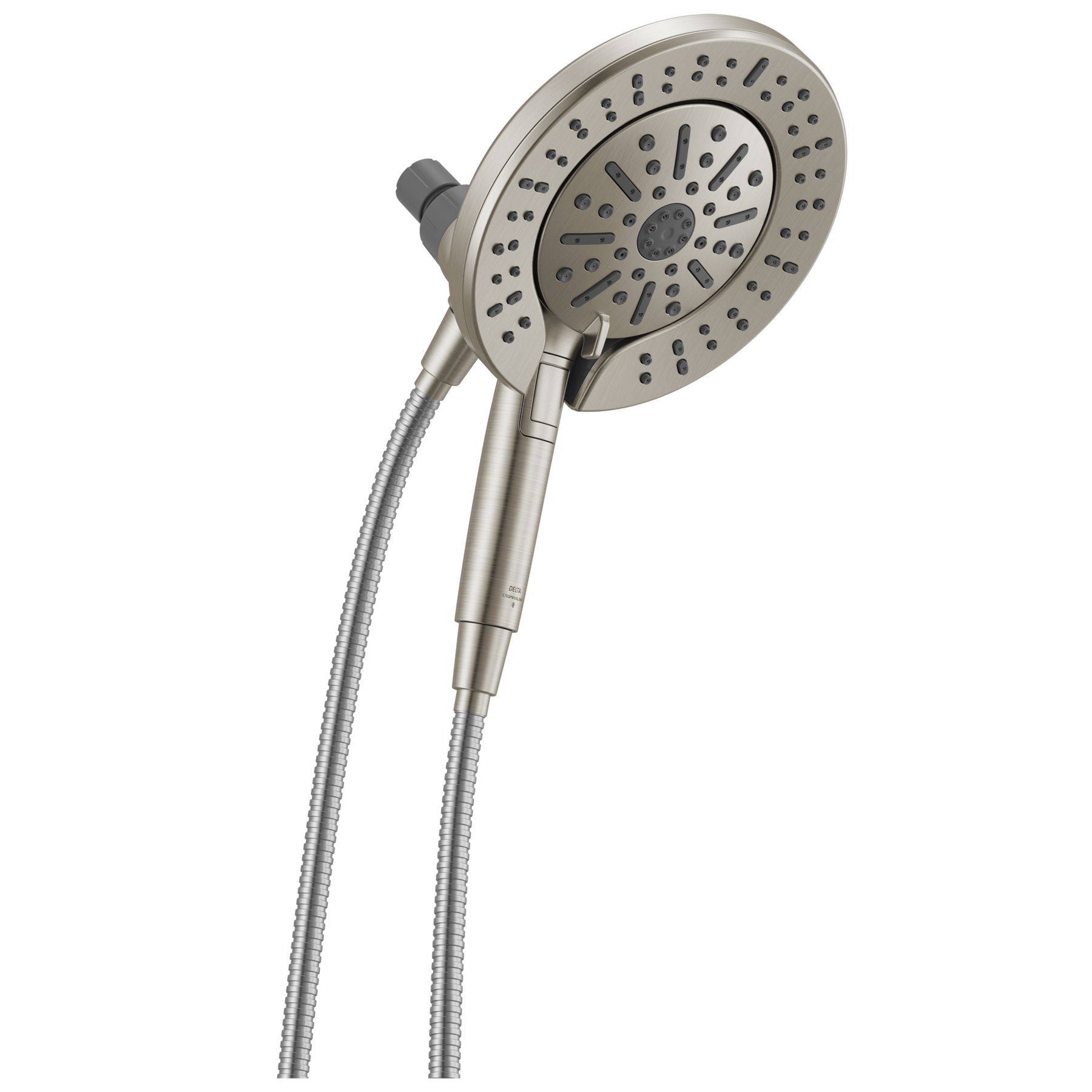 6-Setting In2ition® with ProClean® in Spotshield Brushed Nickel