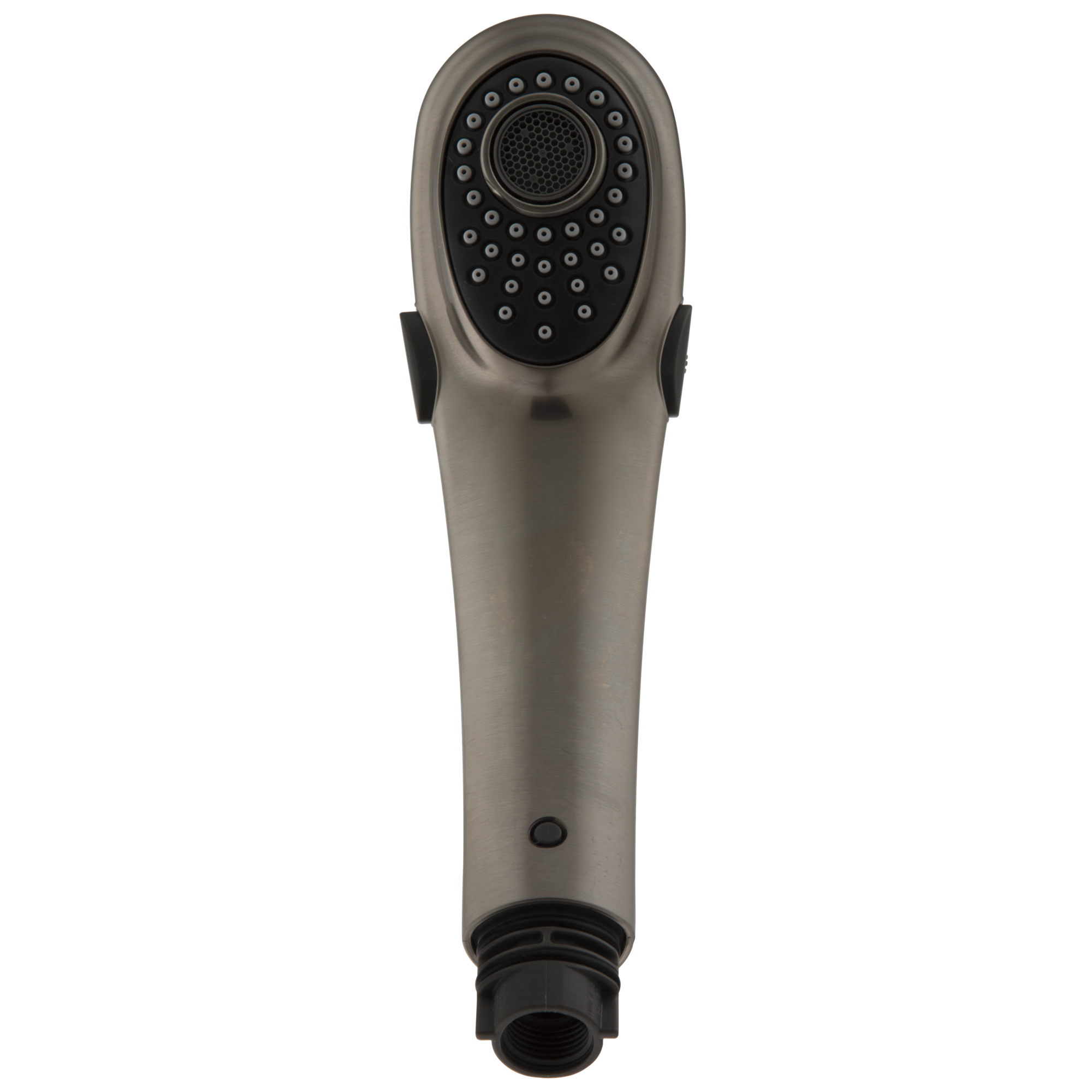 Delta Faucet Signature Pullouts Wand Assembly W/ Hose - Stainless